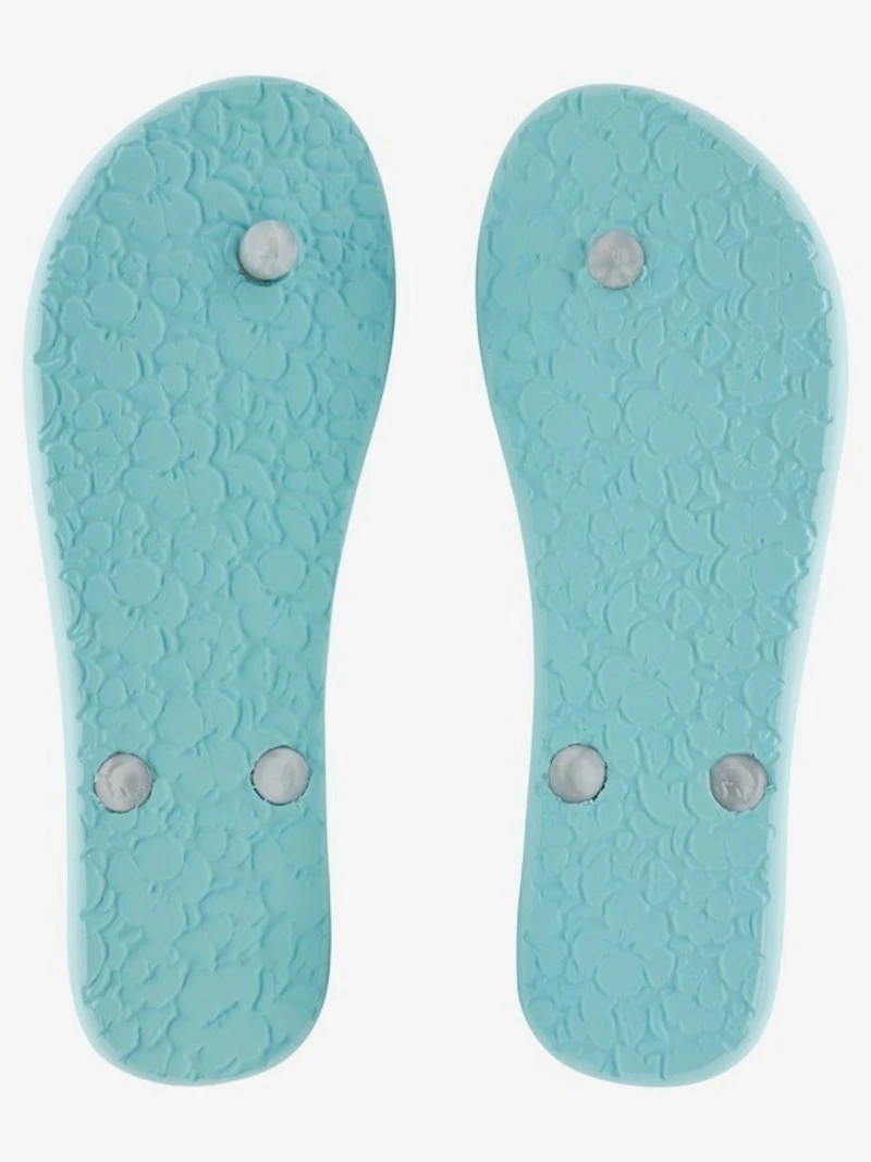 Tahiti Flip-Flops