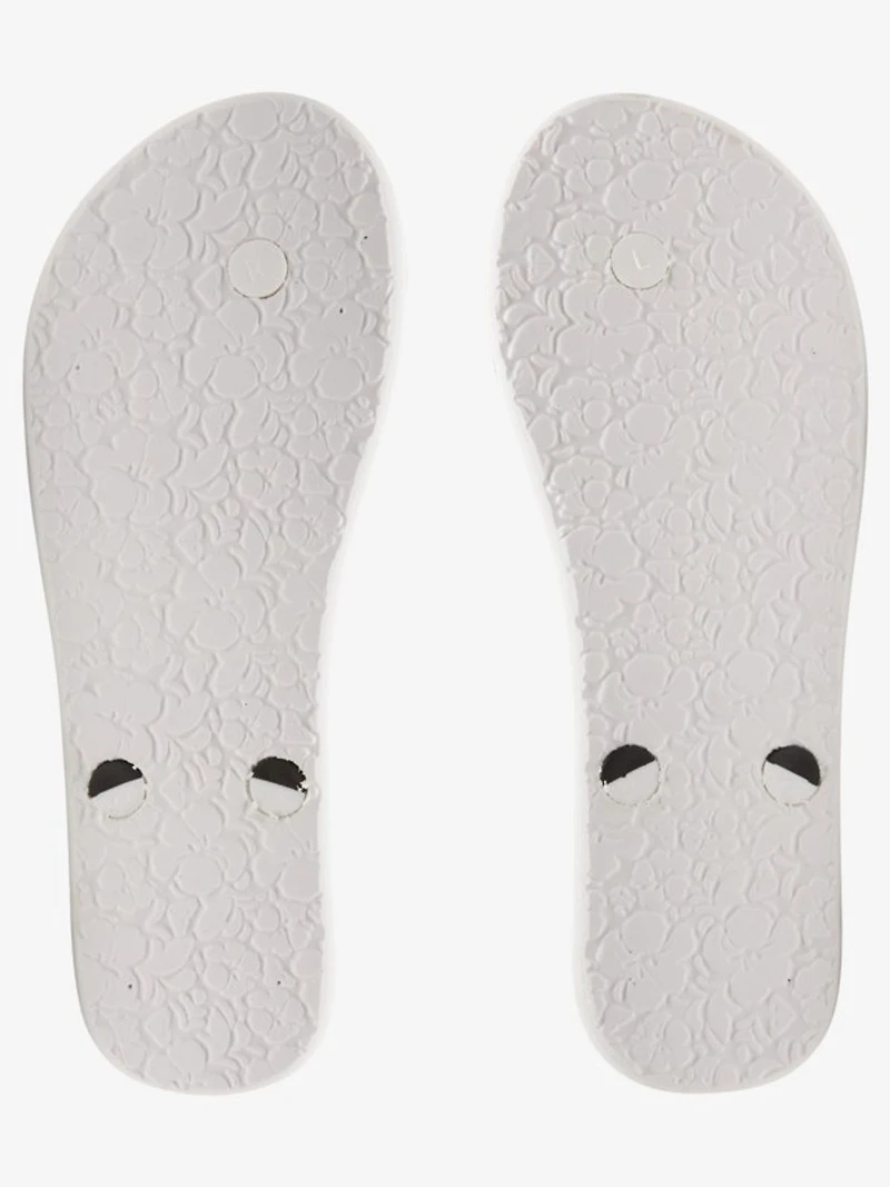 Tahiti Flip-Flops