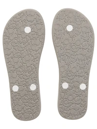 Tahiti Flip-Flops