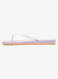Tahiti Flip-Flops