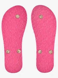 Tahiti Flip-Flops