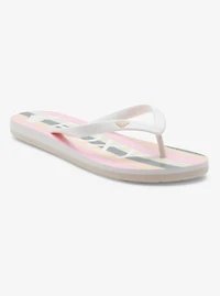 Tahiti Flip-Flops