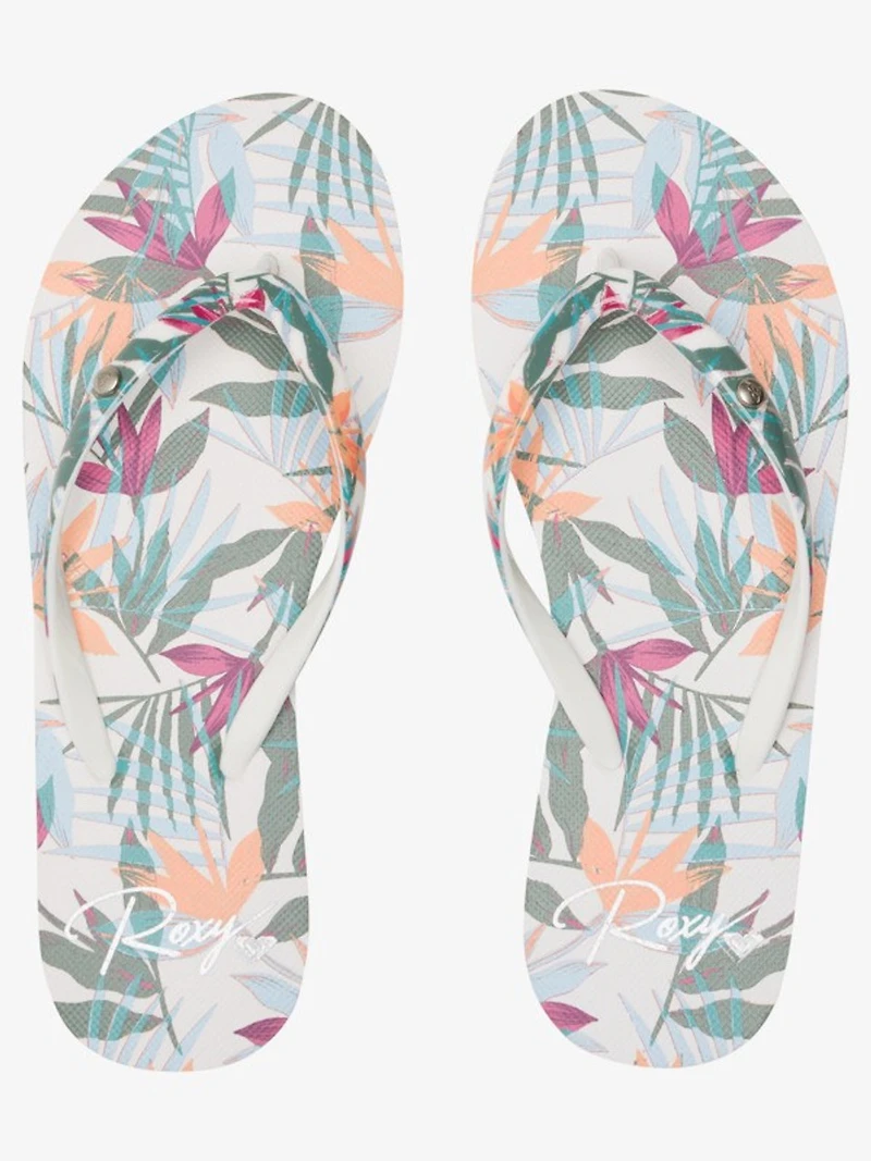 Portofino Flip-Flops