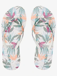 Portofino Flip-Flops