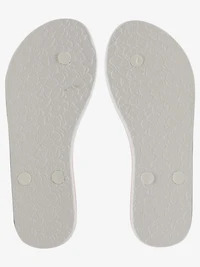 Portofino Flip-Flops