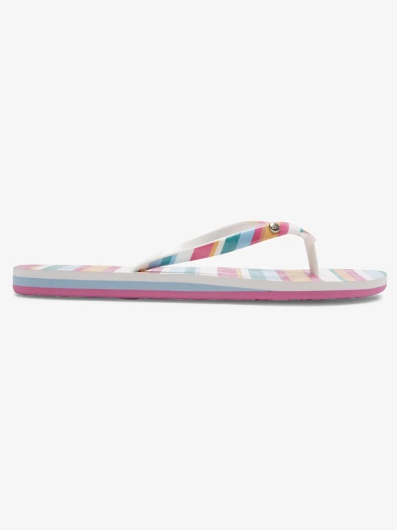 Portofino Flip-Flops