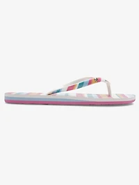 Portofino Flip-Flops