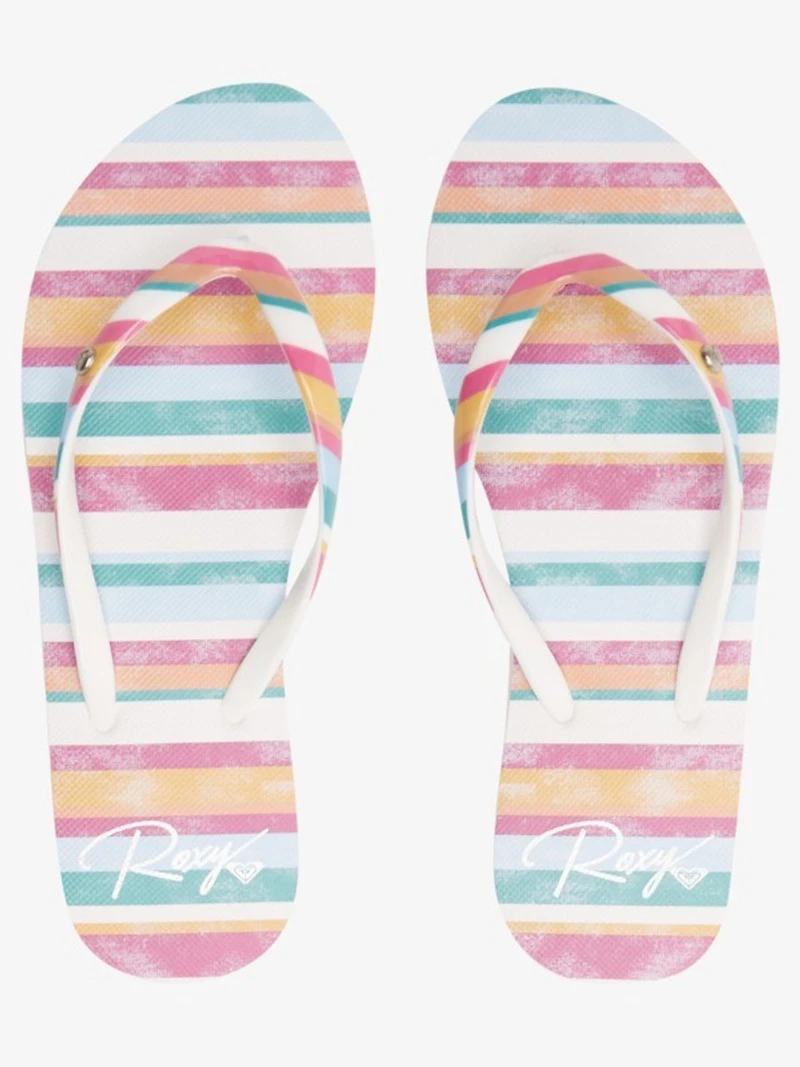 Portofino Flip-Flops