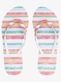 Portofino Flip-Flops