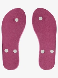 Portofino Flip-Flops