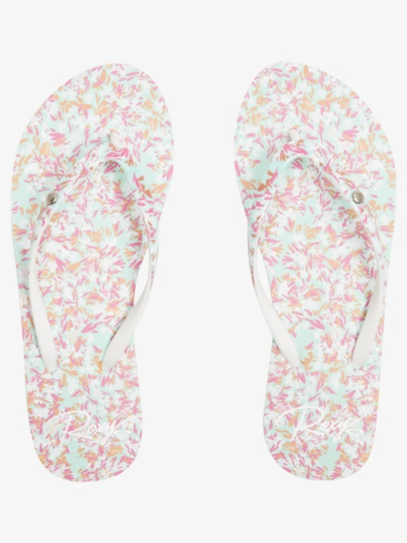 Portofino Flip-Flops