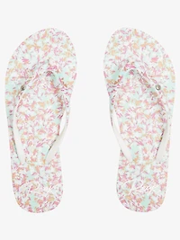 Portofino Flip-Flops