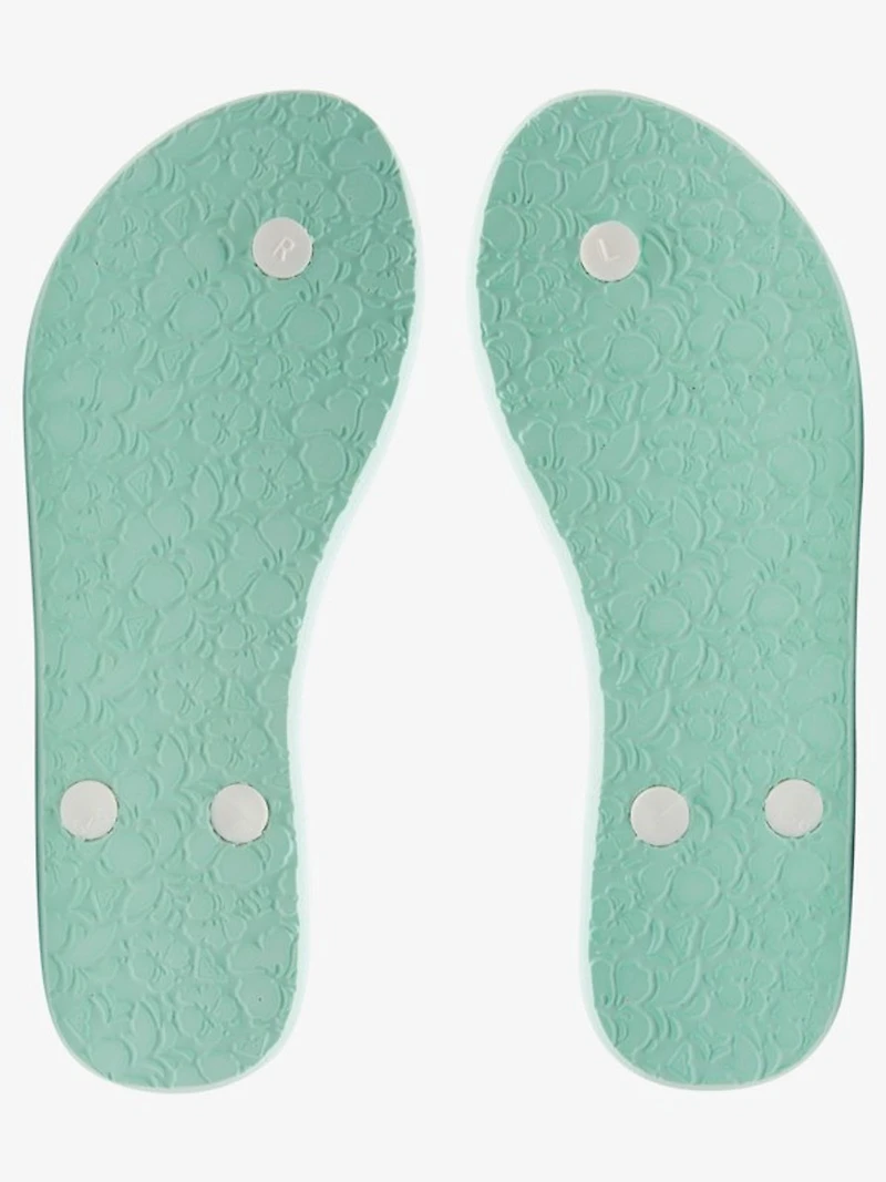 Portofino Flip-Flops
