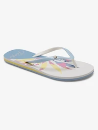 Portofino Flip-Flops