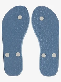 Portofino Flip-Flops