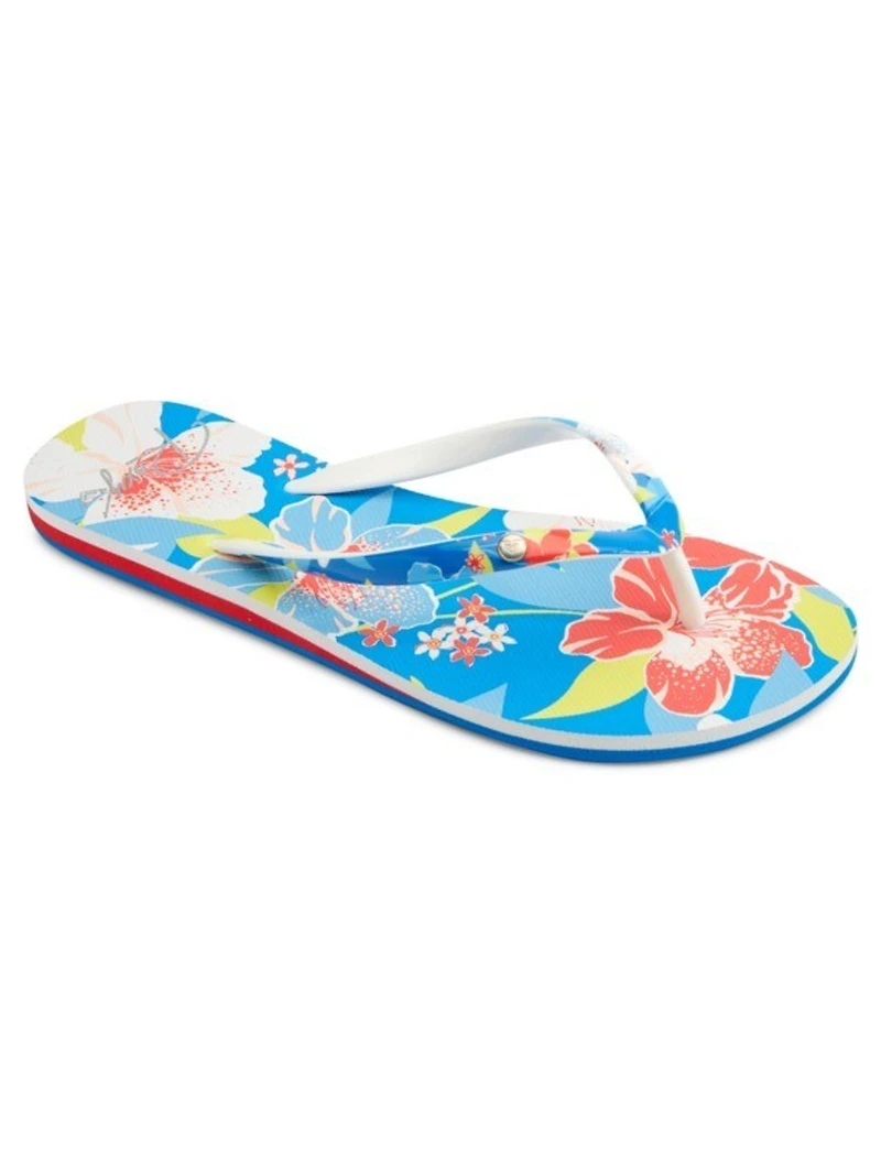 Portofino Flip-Flops