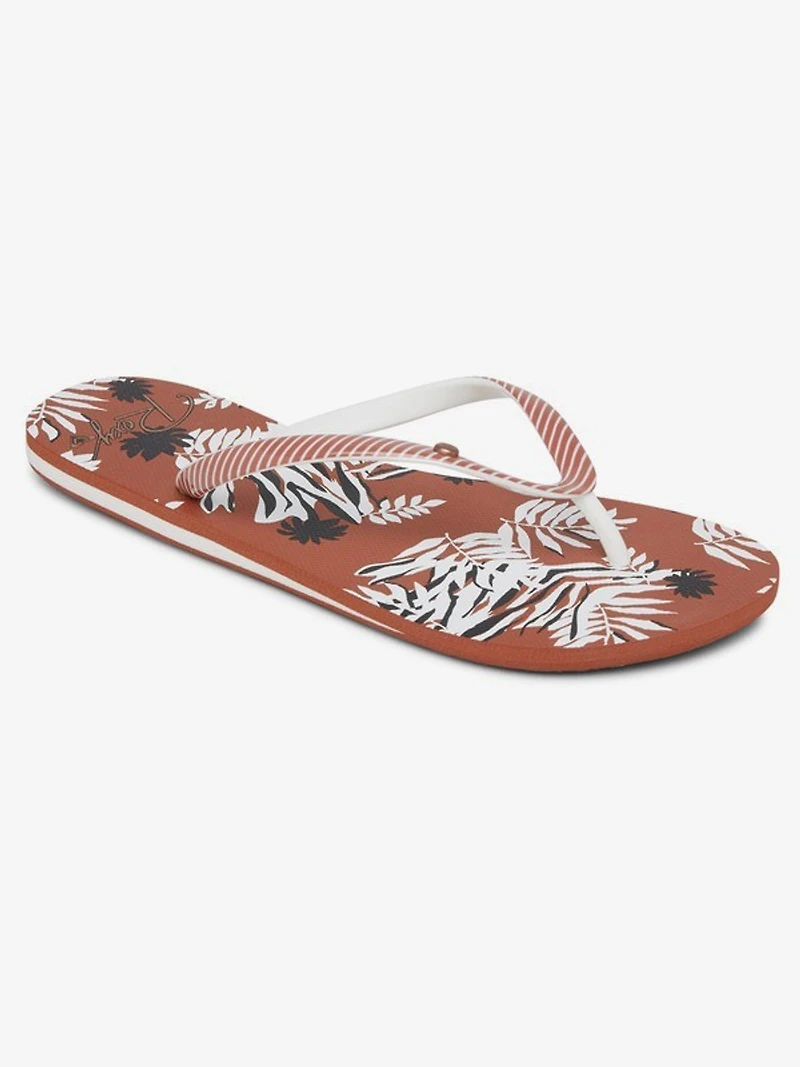 Portofino Flip-Flops