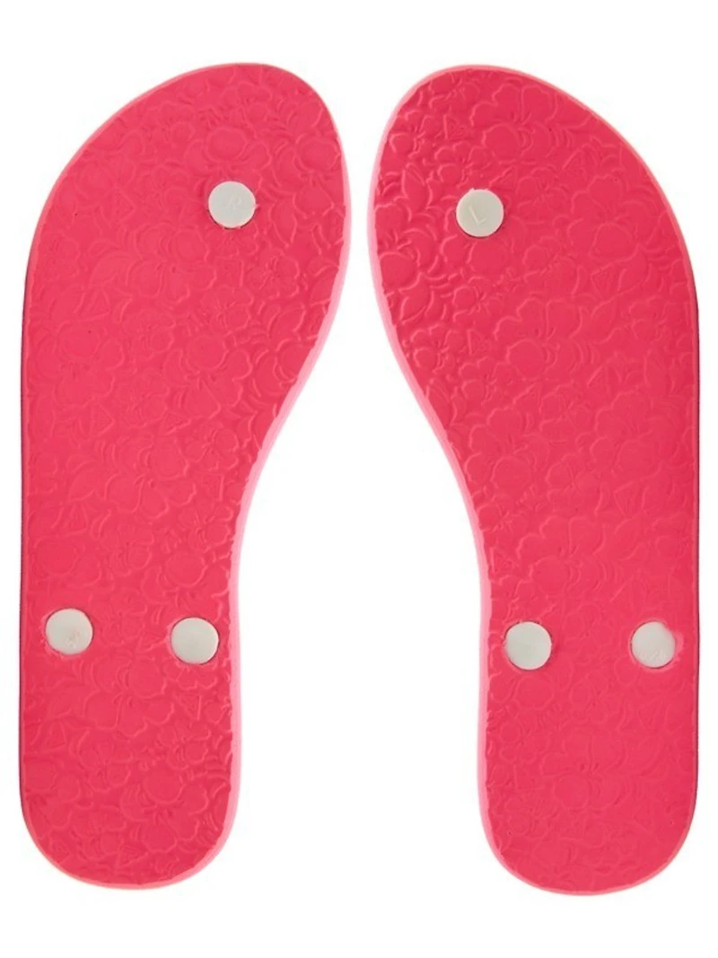 Portofino Flip-Flops