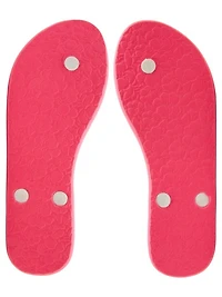 Portofino Flip-Flops