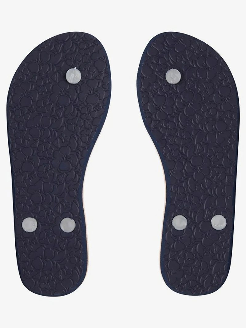 Portofino Flip-Flops