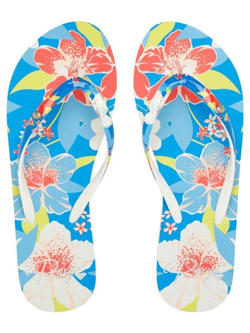 Portofino Flip-Flops