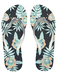 Portofino Flip-Flops