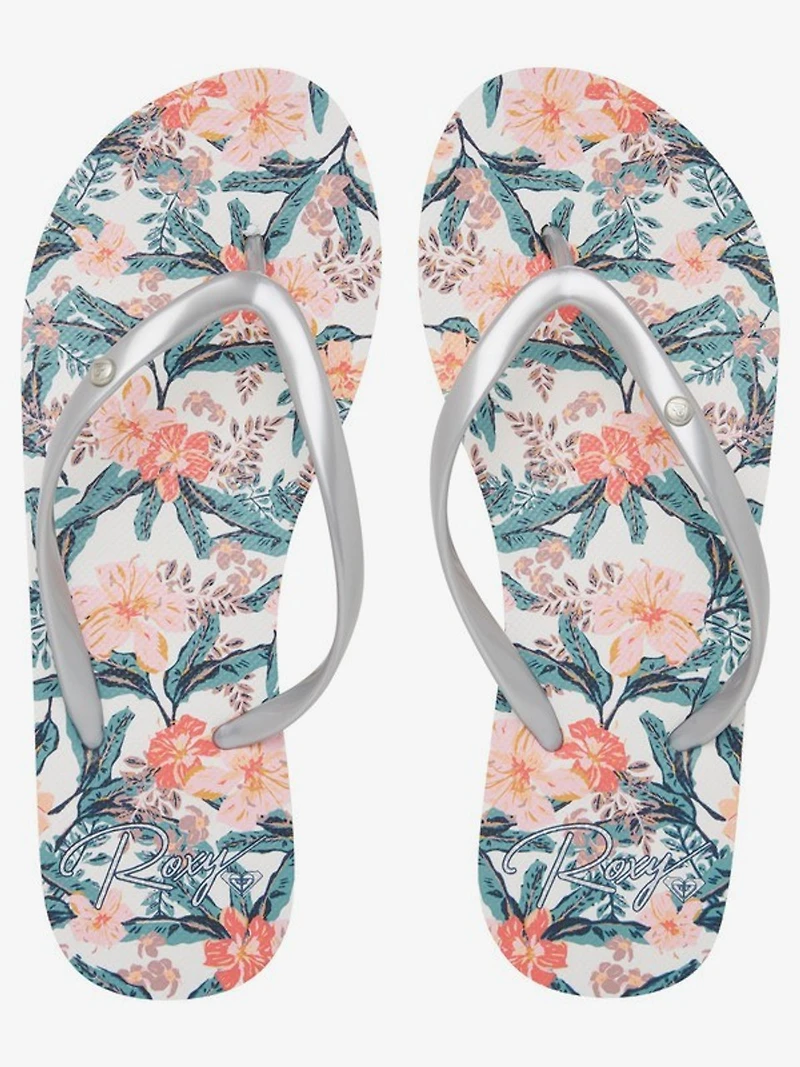 Portofino Flip-Flops