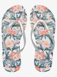Portofino Flip-Flops