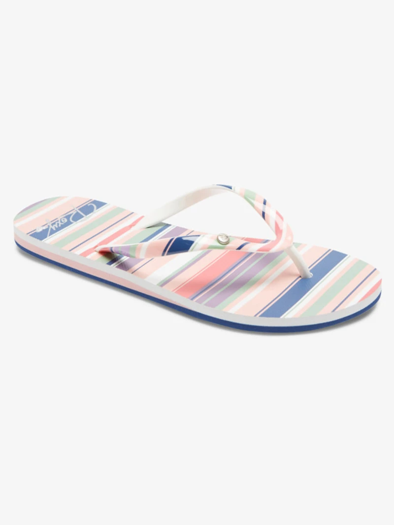 Portofino Flip-Flops
