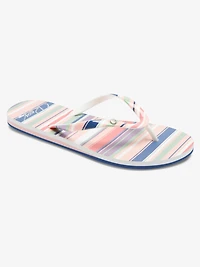 Portofino Flip-Flops