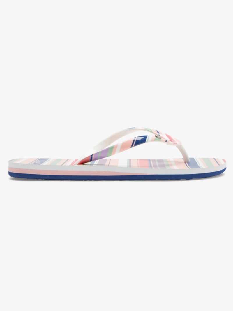 Portofino Flip-Flops