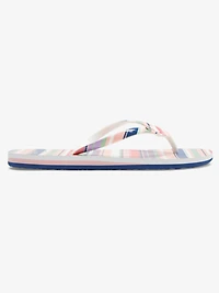 Portofino Flip-Flops