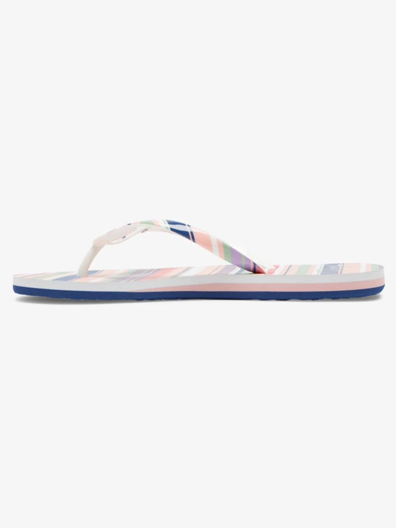 Portofino Flip-Flops