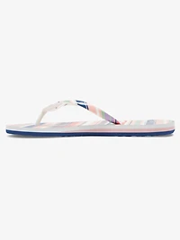 Portofino Flip-Flops