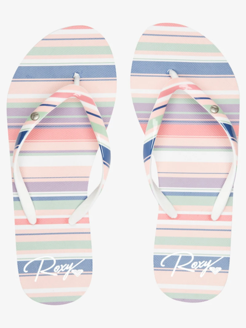 Portofino Flip-Flops