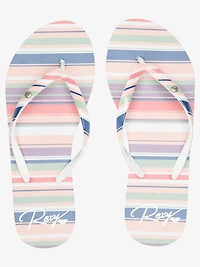 Portofino Flip-Flops