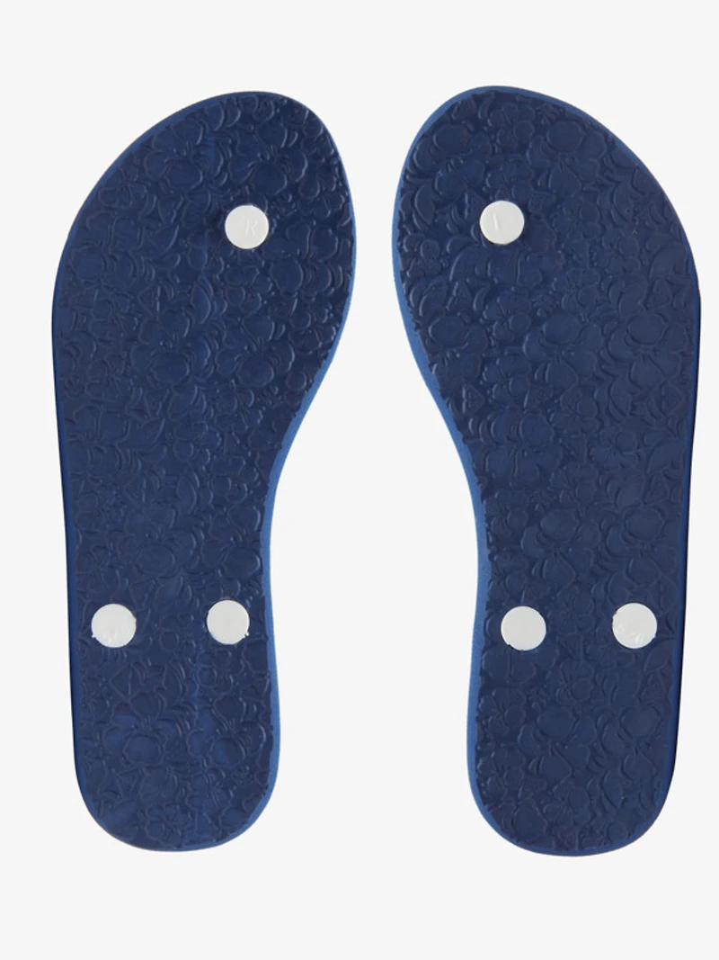 Portofino Flip-Flops