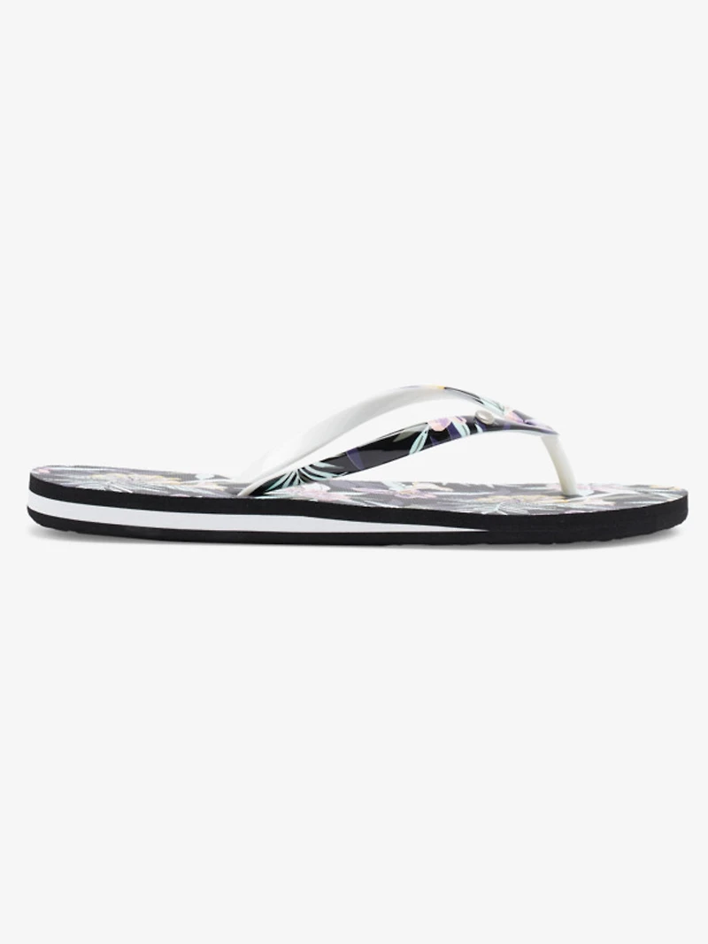 Portofino Flip-Flops