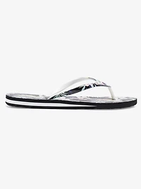Portofino Flip-Flops