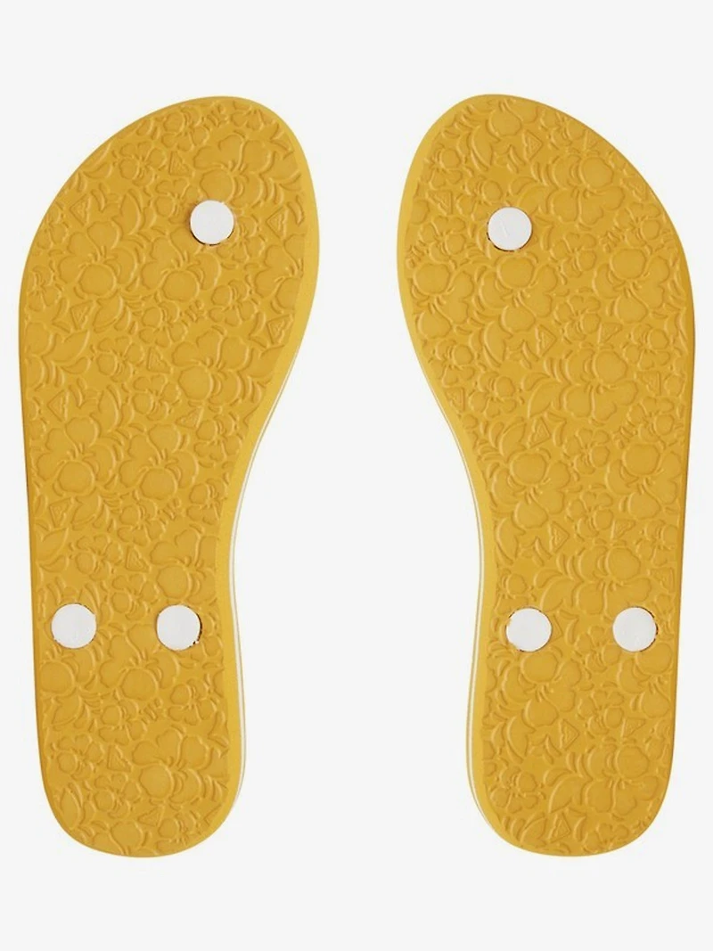 Portofino Flip-Flops