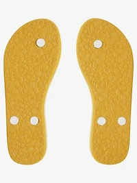 Portofino Flip-Flops