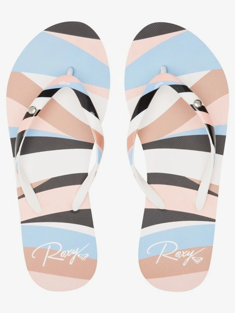 Portofino Flip-Flops