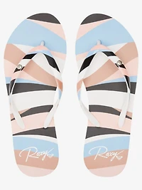 Portofino Flip-Flops