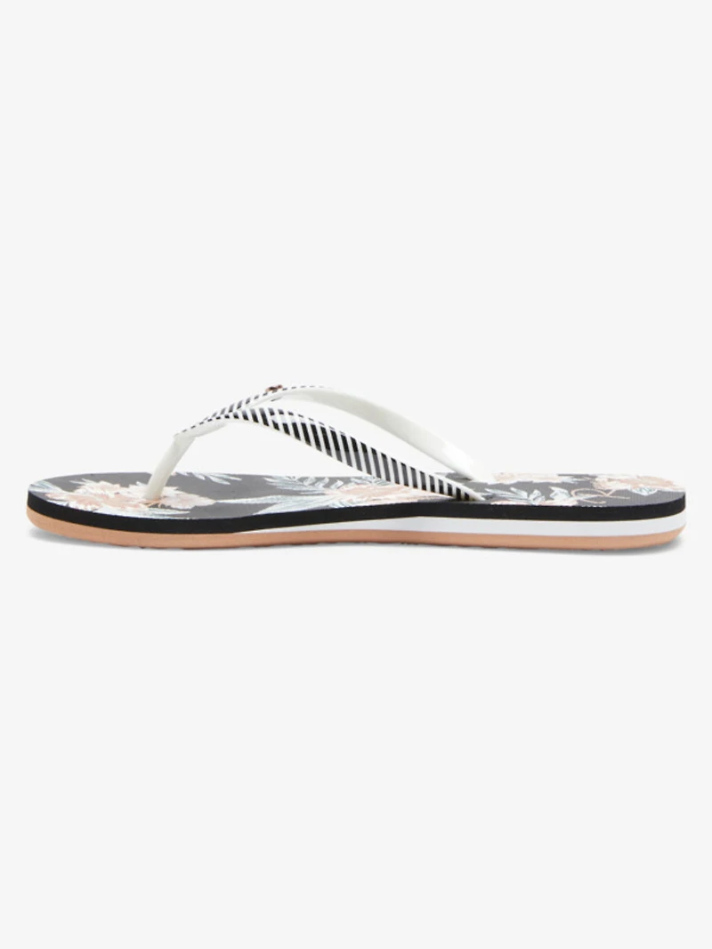 Portofino Flip-Flops