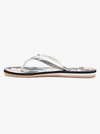 Portofino Flip-Flops