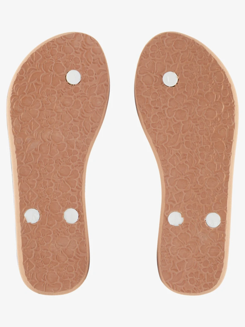 Portofino Flip-Flops