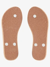Portofino Flip-Flops