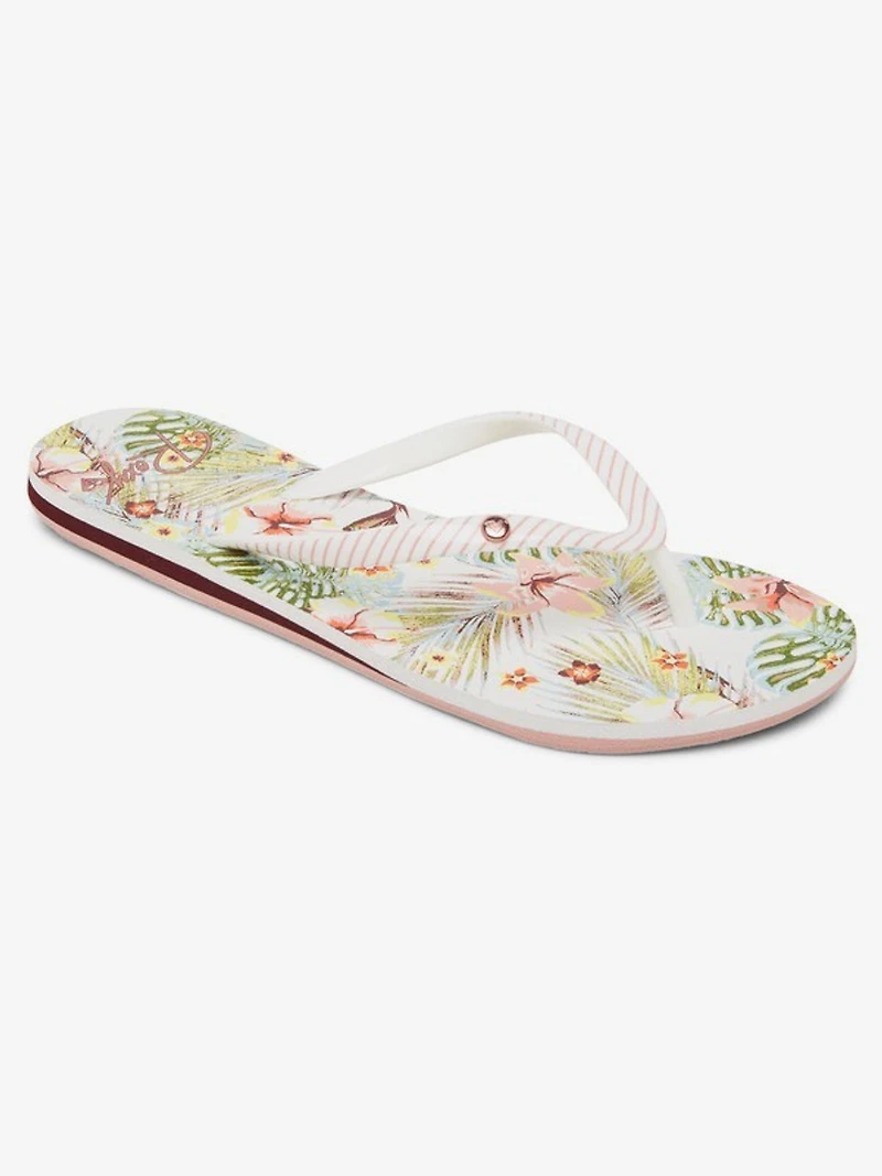 Portofino Flip-Flops