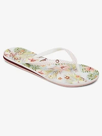 Portofino Flip-Flops