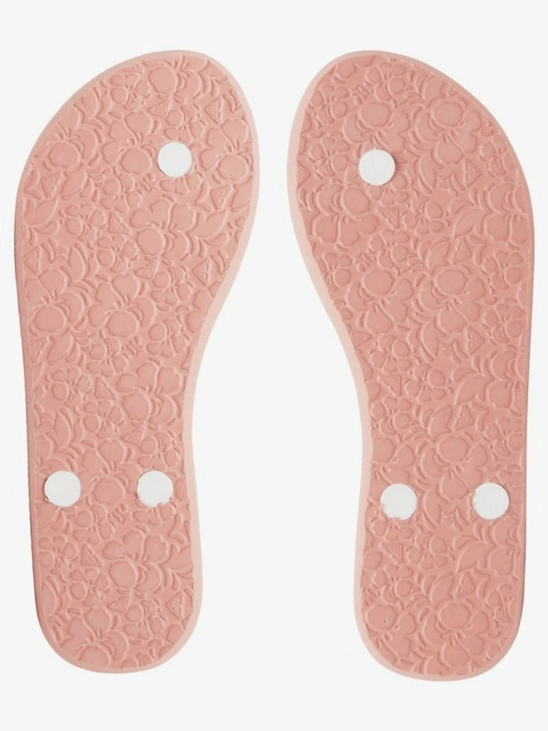 Portofino Flip-Flops